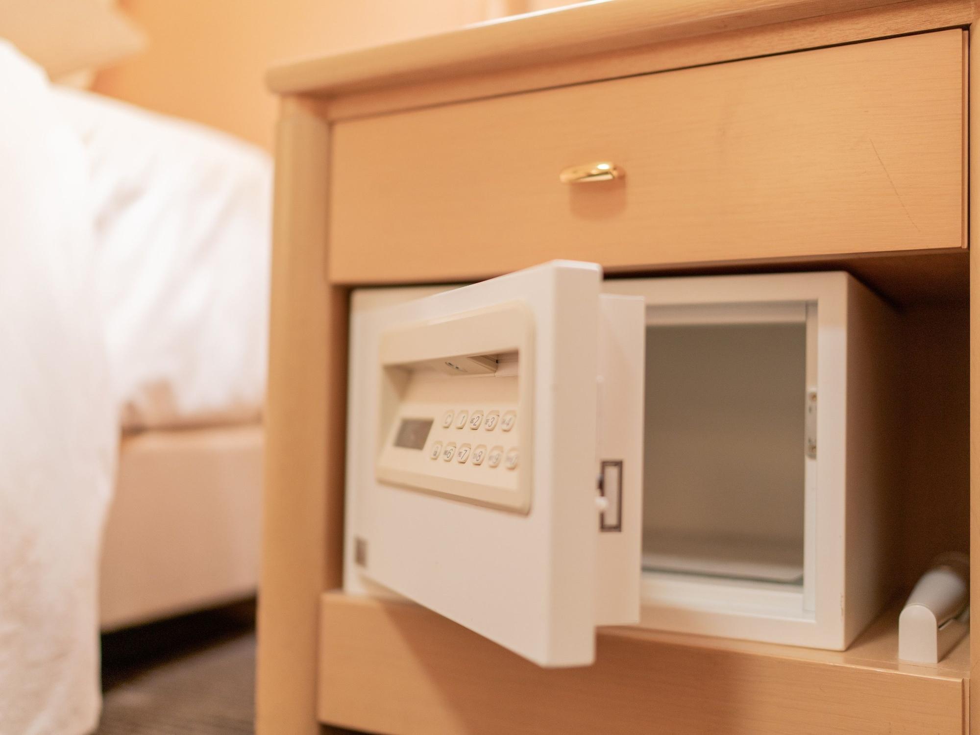 Keio Plaza Hotel Hachioji Ngoại thất bức ảnh