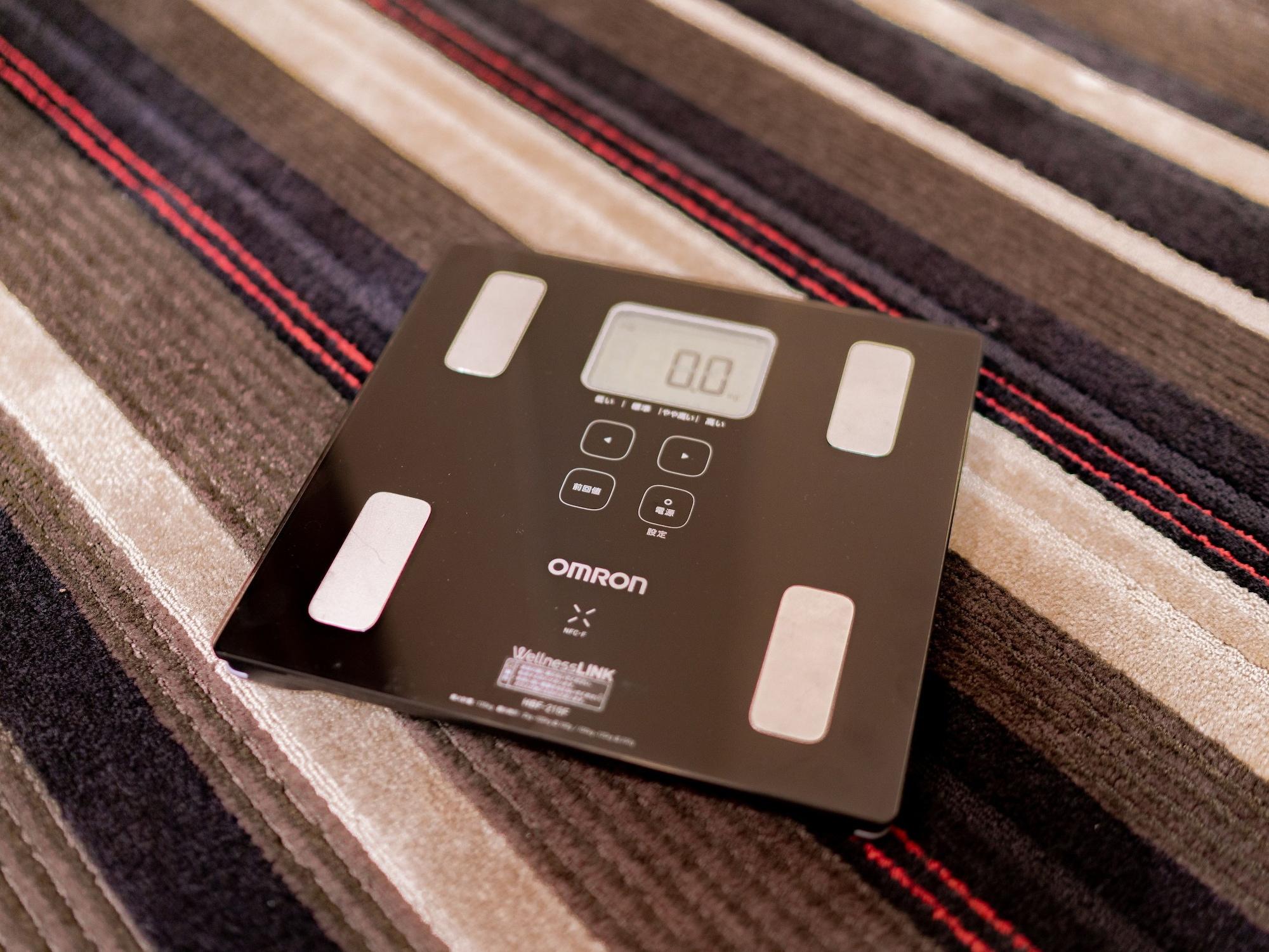 Keio Plaza Hotel Hachioji Ngoại thất bức ảnh