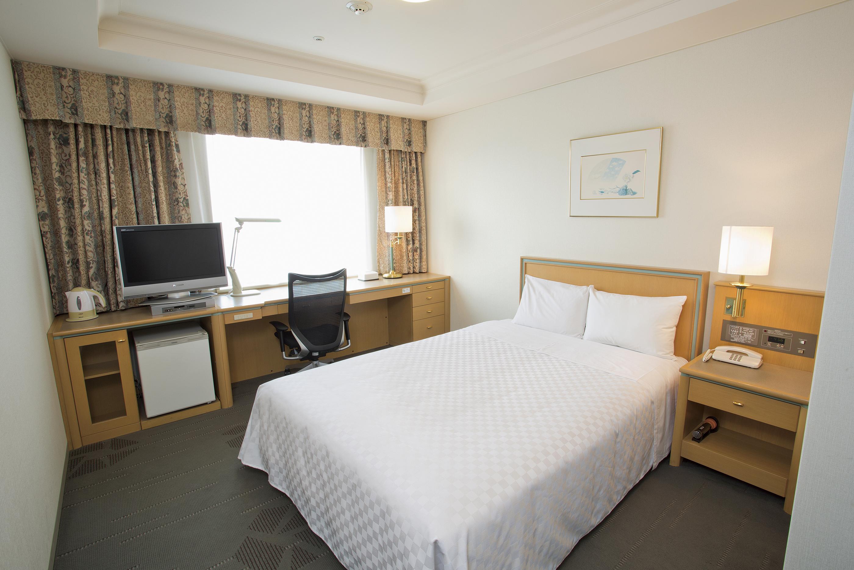 Keio Plaza Hotel Hachioji Ngoại thất bức ảnh