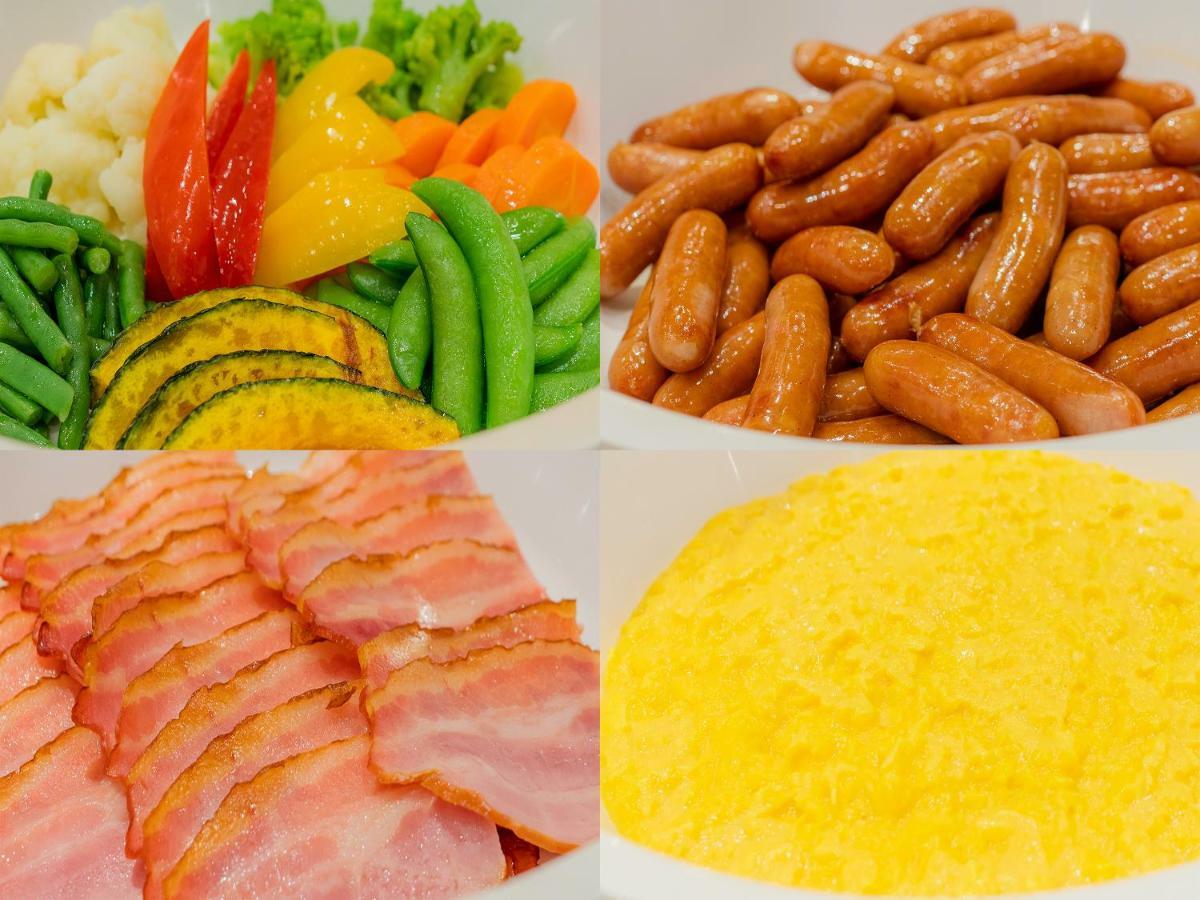 Keio Plaza Hotel Hachioji Ngoại thất bức ảnh